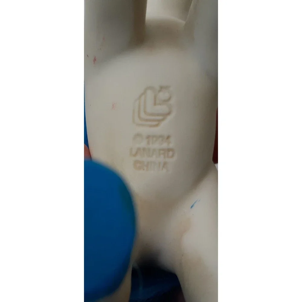 Lanard 3.5